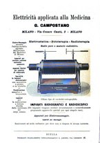 giornale/TO00176849/1908/unico/00000302