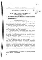 giornale/TO00176849/1908/unico/00000305