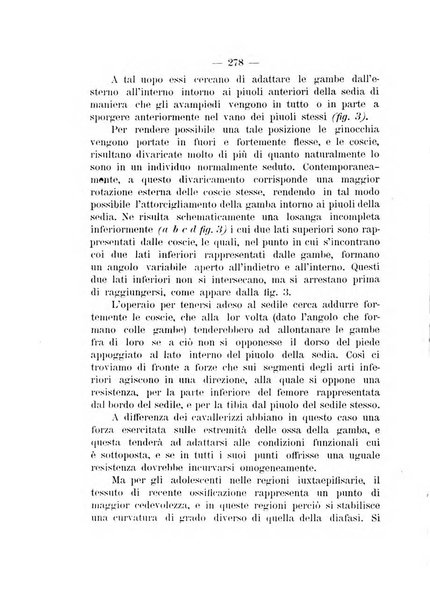 Archivio di ortopedia pubblicazione ufficiale del Pio istituto dei rachitici <1924-1950>