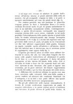 giornale/TO00176849/1908/unico/00000310