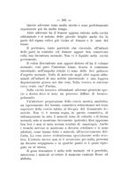 giornale/TO00176849/1908/unico/00000317