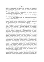 giornale/TO00176849/1908/unico/00000319