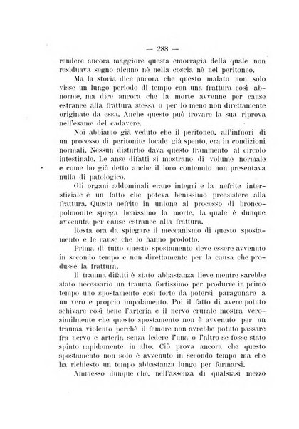 Archivio di ortopedia pubblicazione ufficiale del Pio istituto dei rachitici <1924-1950>