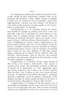 giornale/TO00176849/1908/unico/00000323