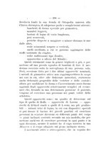 giornale/TO00176849/1908/unico/00000328