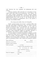 giornale/TO00176849/1908/unico/00000331