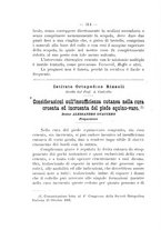 giornale/TO00176849/1908/unico/00000346