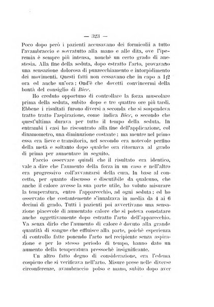 Archivio di ortopedia pubblicazione ufficiale del Pio istituto dei rachitici <1924-1950>