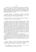 giornale/TO00176849/1908/unico/00000371