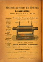 giornale/TO00176849/1908/unico/00000386