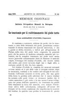 giornale/TO00176849/1908/unico/00000389