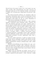 giornale/TO00176849/1908/unico/00000401