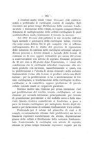 giornale/TO00176849/1908/unico/00000403