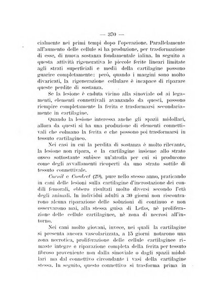 Archivio di ortopedia pubblicazione ufficiale del Pio istituto dei rachitici <1924-1950>