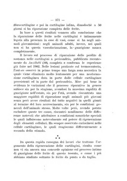 Archivio di ortopedia pubblicazione ufficiale del Pio istituto dei rachitici <1924-1950>