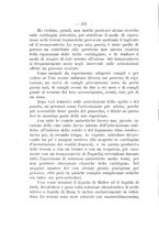 giornale/TO00176849/1908/unico/00000416