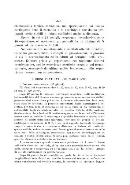 Archivio di ortopedia pubblicazione ufficiale del Pio istituto dei rachitici <1924-1950>