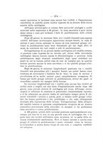 giornale/TO00176849/1908/unico/00000418