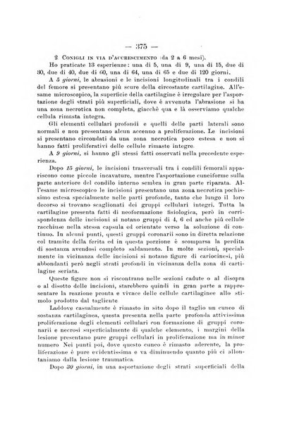 Archivio di ortopedia pubblicazione ufficiale del Pio istituto dei rachitici <1924-1950>