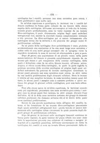 giornale/TO00176849/1908/unico/00000420