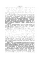 giornale/TO00176849/1908/unico/00000421