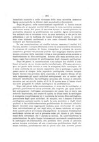 giornale/TO00176849/1908/unico/00000425