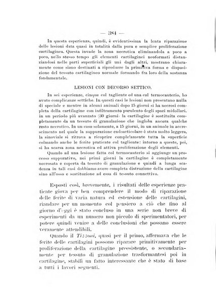 Archivio di ortopedia pubblicazione ufficiale del Pio istituto dei rachitici <1924-1950>