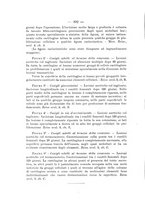 giornale/TO00176849/1908/unico/00000436