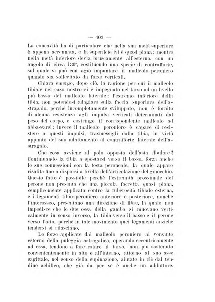 Archivio di ortopedia pubblicazione ufficiale del Pio istituto dei rachitici <1924-1950>