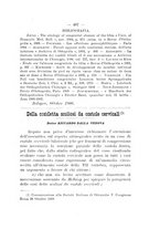 giornale/TO00176849/1908/unico/00000451