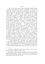 giornale/TO00176849/1908/unico/00000455