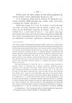 giornale/TO00176849/1908/unico/00000460