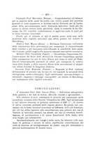 giornale/TO00176849/1908/unico/00000507