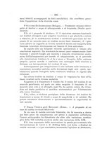 giornale/TO00176849/1908/unico/00000510