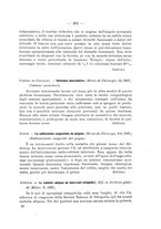 giornale/TO00176849/1908/unico/00000525