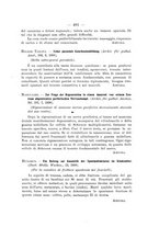 giornale/TO00176849/1908/unico/00000527