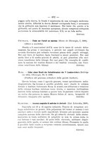 giornale/TO00176849/1908/unico/00000536