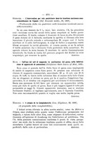 giornale/TO00176849/1908/unico/00000537