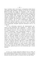 giornale/TO00176849/1909/unico/00000037