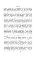 giornale/TO00176849/1909/unico/00000049