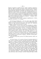 giornale/TO00176849/1909/unico/00000086