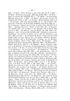 giornale/TO00176849/1909/unico/00000097