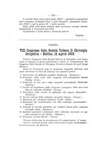 giornale/TO00176849/1909/unico/00000120