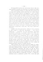 giornale/TO00176849/1909/unico/00000192