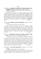 giornale/TO00176849/1909/unico/00000199