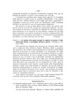 giornale/TO00176849/1909/unico/00000206