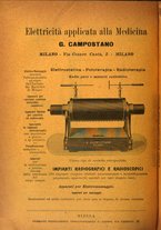 giornale/TO00176849/1909/unico/00000210