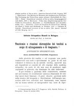 giornale/TO00176849/1909/unico/00000222