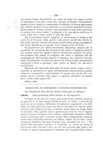 giornale/TO00176849/1909/unico/00000276