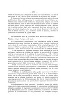 giornale/TO00176849/1909/unico/00000281